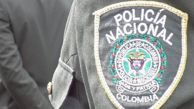 A la fecha en Boyacá se reportan un total 460 de coronavirus y 247 pacientes recuperados.. Foto: Colprensa