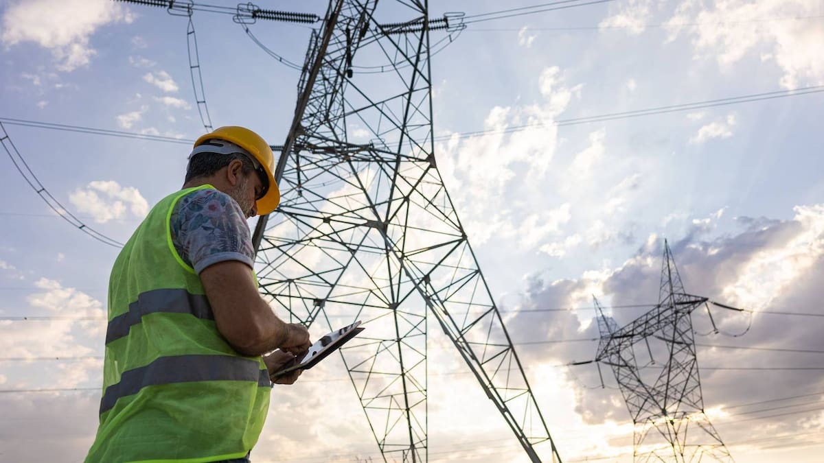 Bloqueo en una subestación de Celsia pone en riesgo servicio de energía en Buenaventura