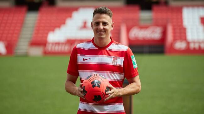 Santiago Arias. Foto: Fermin Rodriguez/Quality Sport Images/Getty Images