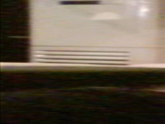 María Grette fue víctima de un engaño amoroso en internet cuando tenía 62 años. Foto: MARIA GRETTE, tomada de BBC Mundo.