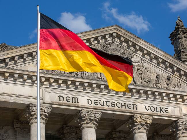 Alemania implanta los controles fronterizos ante la cumbre del G7 en Baviera