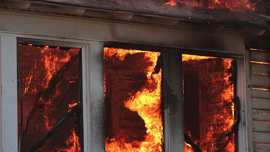 Imagen de referencia. Foto: Getty Images