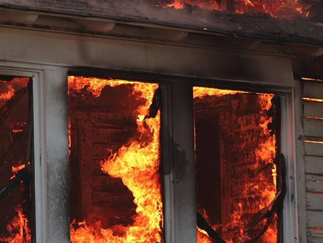 Imagen de referencia. Foto: Getty Images