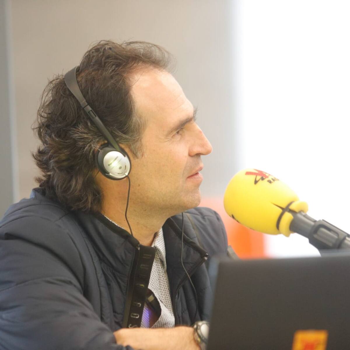 No estoy planteando una constituyente para acabar el Acuerdo de Paz: Federico Gutiérrez