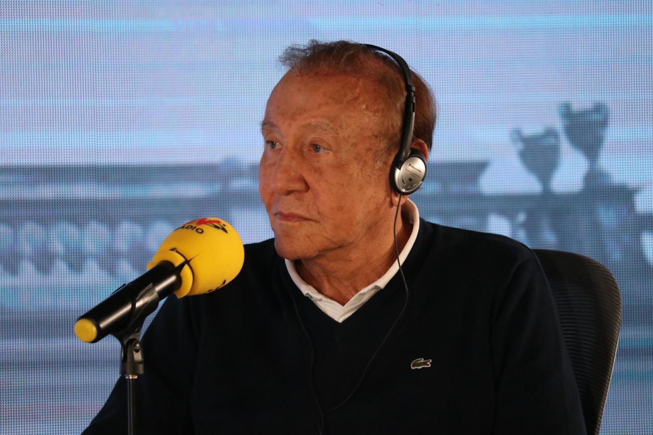 El proceso contra Rodolfo Hernández sí es por corrupción, dice Daniel Coronell en El Reporte Coronell.