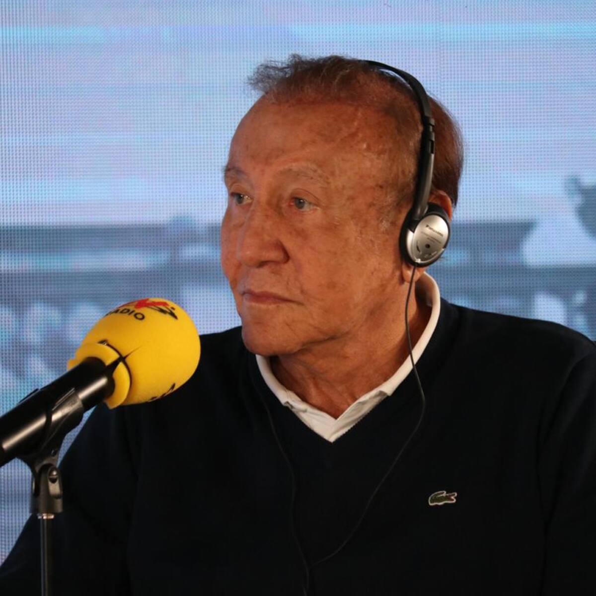 Jóvenes que protestaron contra Rodolfo Hernández no tenían permiso, dice Unicentro