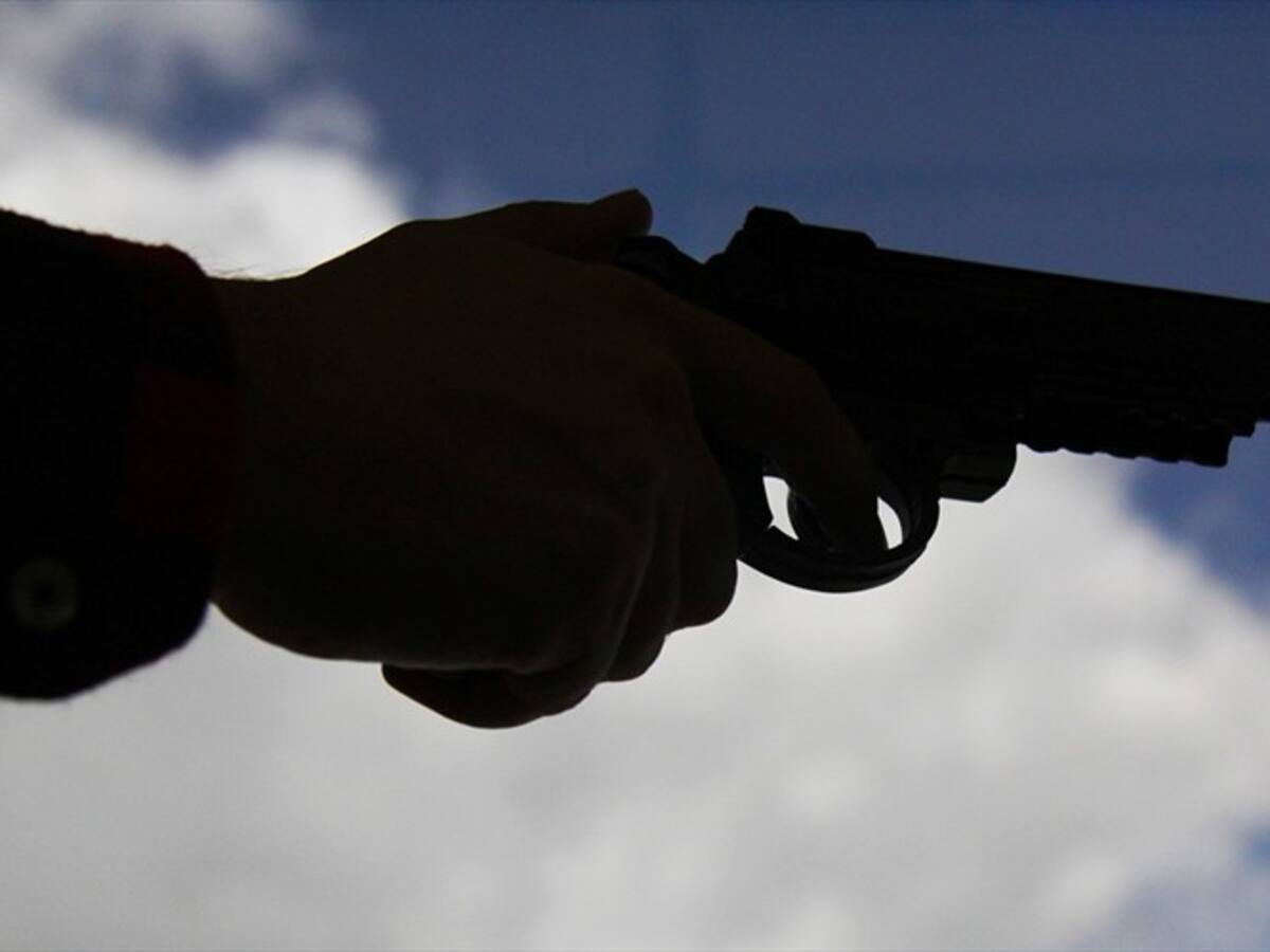 Reducción histórica de homicidios en Cali durante cuarentena