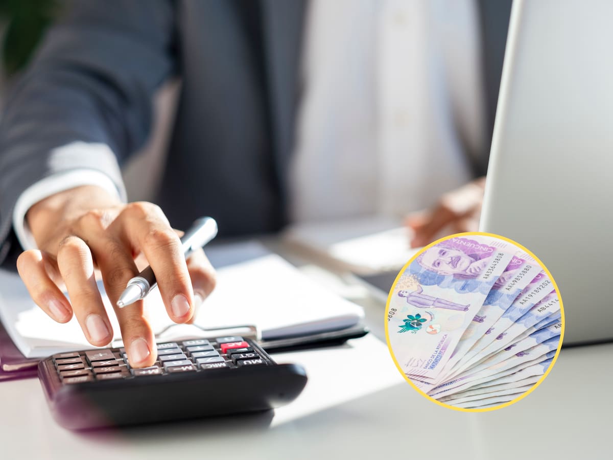 ¿Cuál es la diferencia entre una cuenta de ahorros y un CDT?