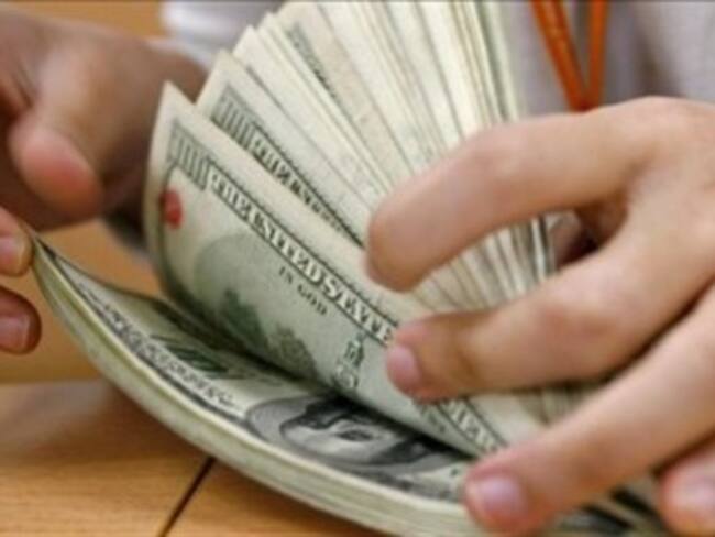 Grupo Aval emitió bonos en el mercado externo por US$1.000 millones