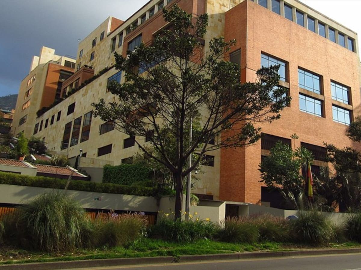 Las pruebas que demostrarían responsabilidad del Club El Nogal en muerte de huésped