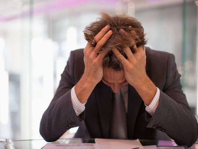 Imagen de referencia. Foto: Getty Images