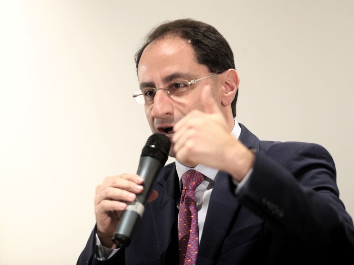 Quedó fijada la hoja de ruta para la reactivación económica del Valle: evalúan un día sin IVA