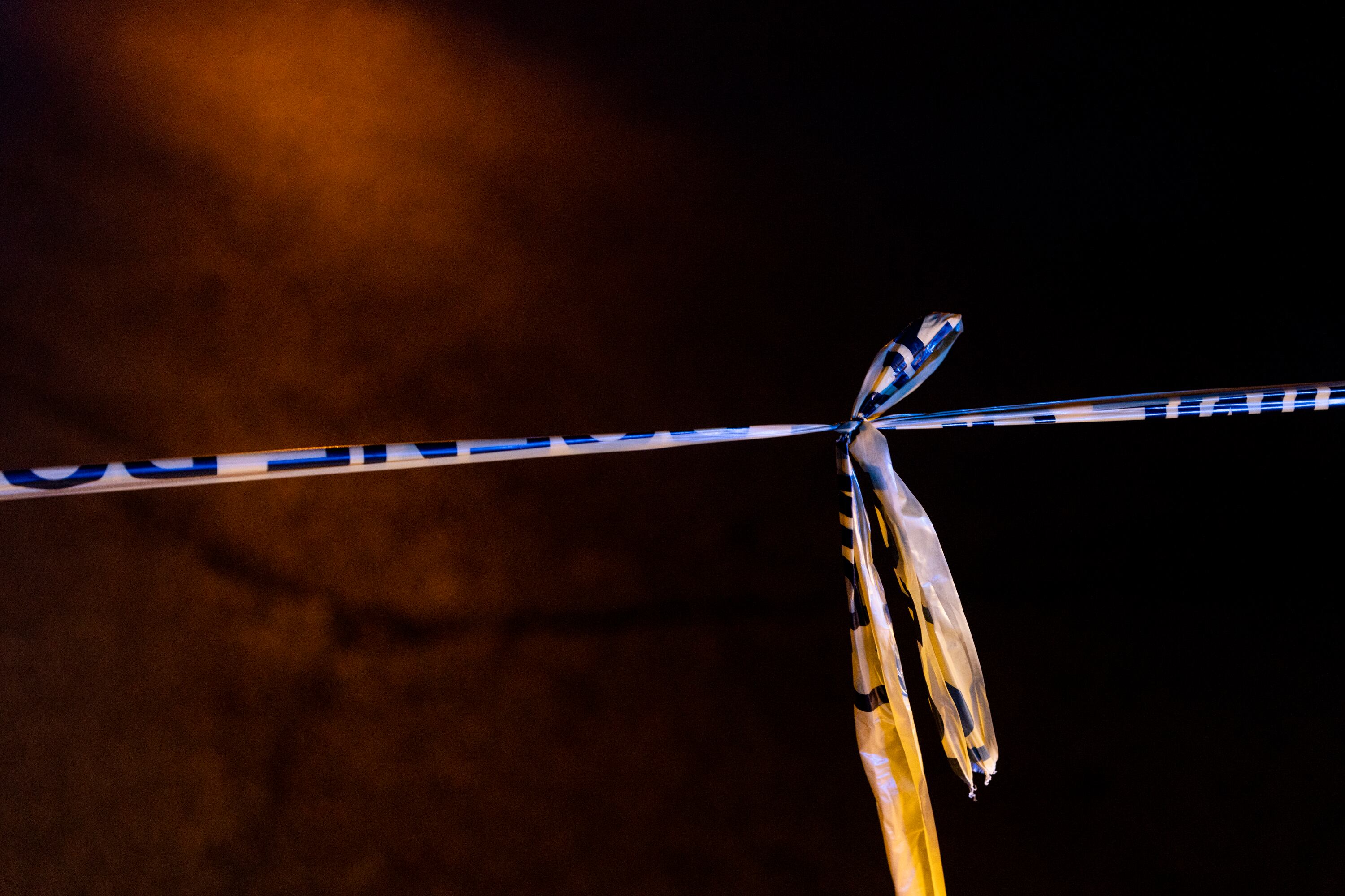 Imagen de referencia. Foto: Brad Vest/Getty Images