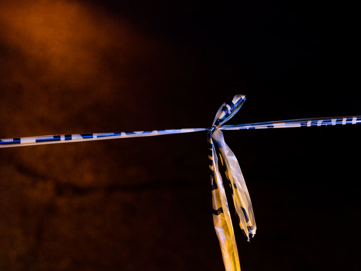 Se registraron tres feminicidios en Bogotá