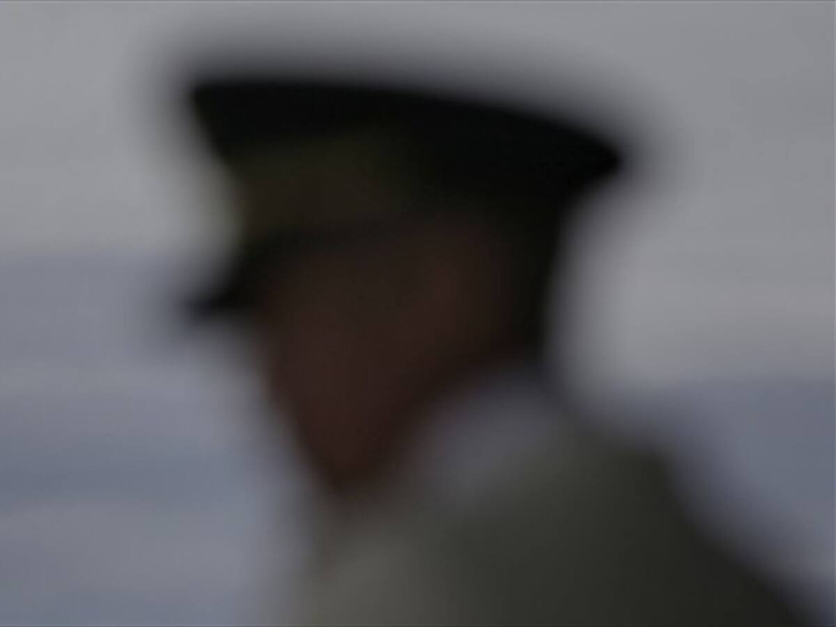 Soldado denuncia que fue violado en el Batallón Tres Esquinas durante servicio militar