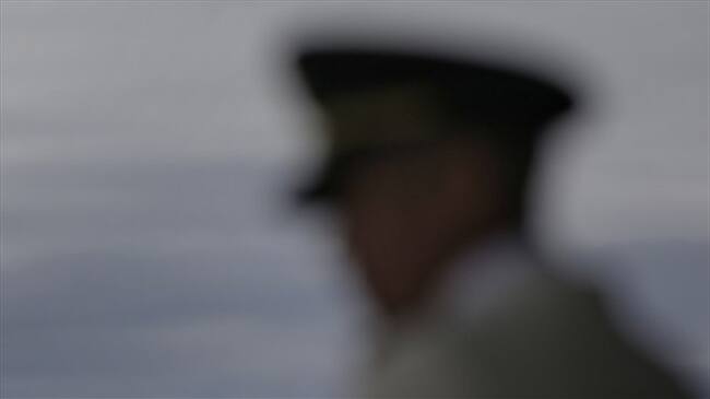 Imagen de referencia. Foto: Colprensa