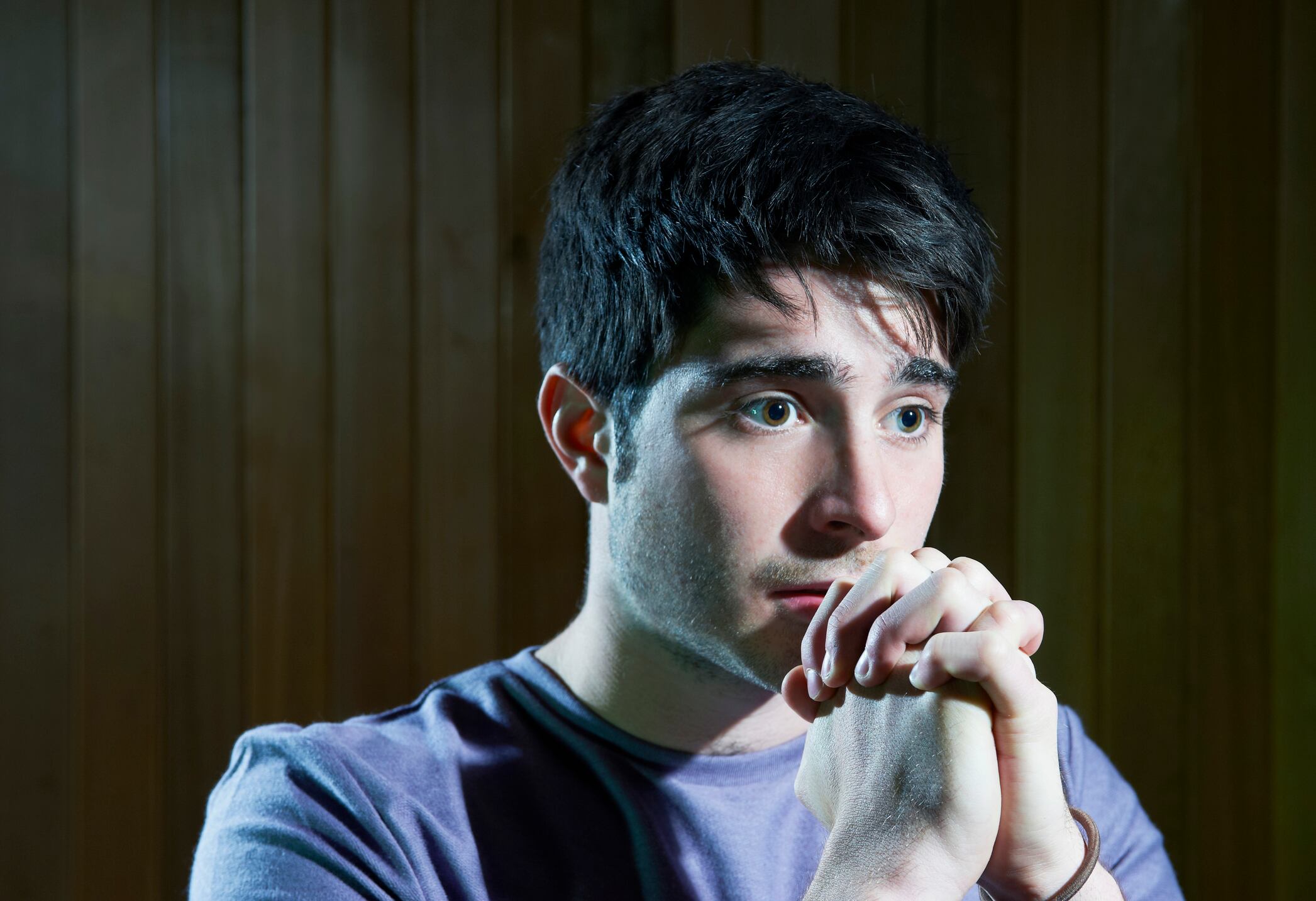 Imagen de referencia. Foto: GettyImages