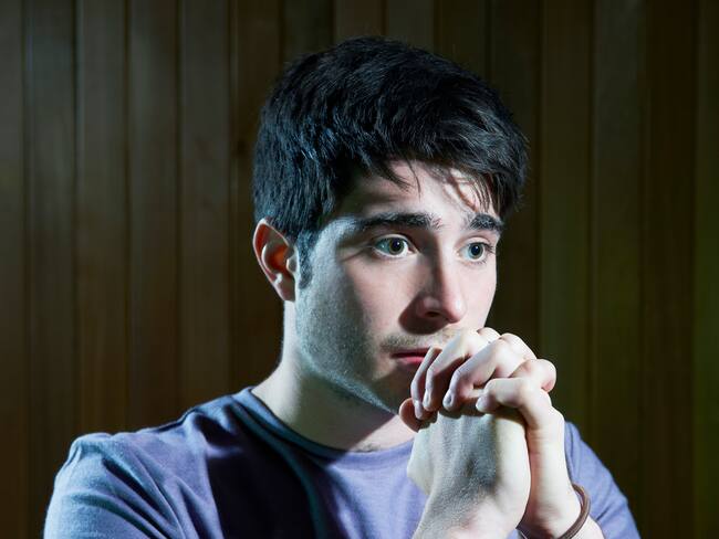 Imagen de referencia. Foto: GettyImages