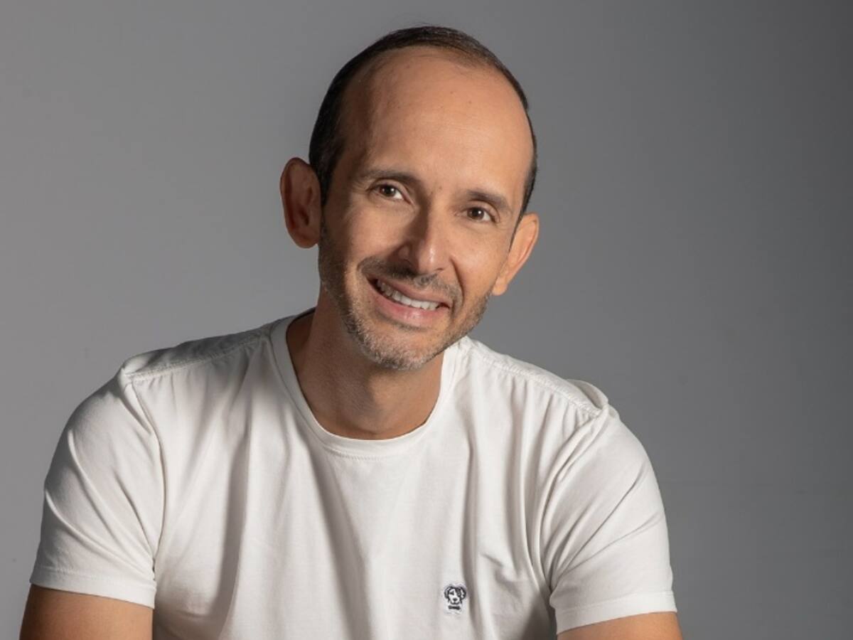 ¿Cómo mejorar el metabolismo? Endocrinólogo da claves para empezar el año