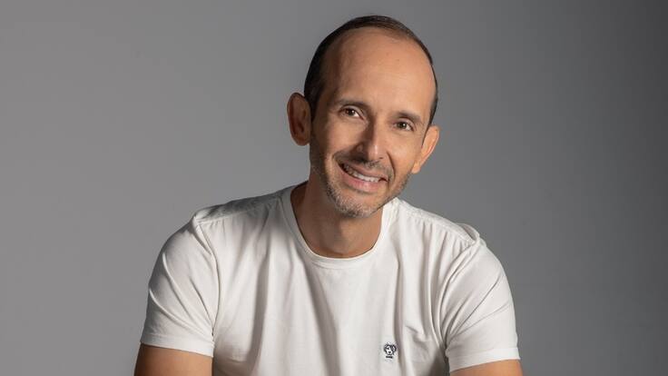 ¿Cómo mejorar el metabolismo? Endocrinólogo da claves para empezar el año