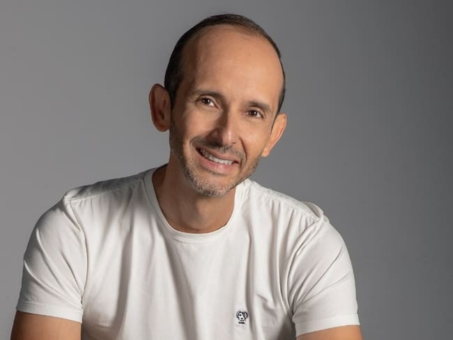 ¿Cómo mejorar el metabolismo? Endocrinólogo da claves para empezar el año