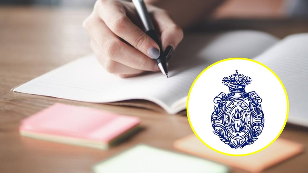 Diferencia entre aptitud y actitud, según la RAE: no significan lo mismo