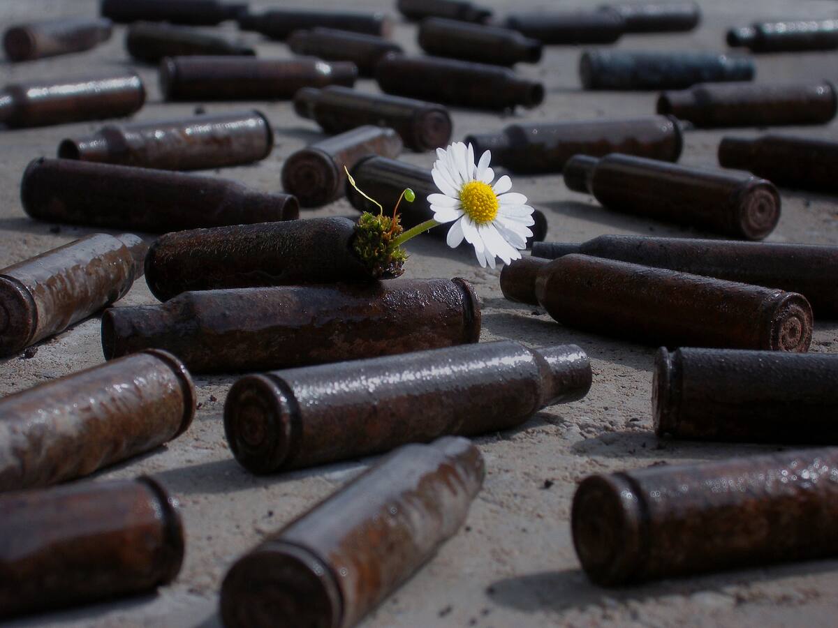 Inicia mesa de diálogo entre bandas criminales en Buenaventura