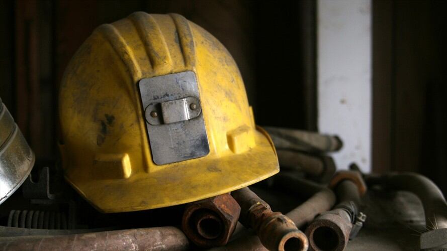 Crece la tensión en un sector de la minería nacional. Foto: Getty Images / DANNYFROESE