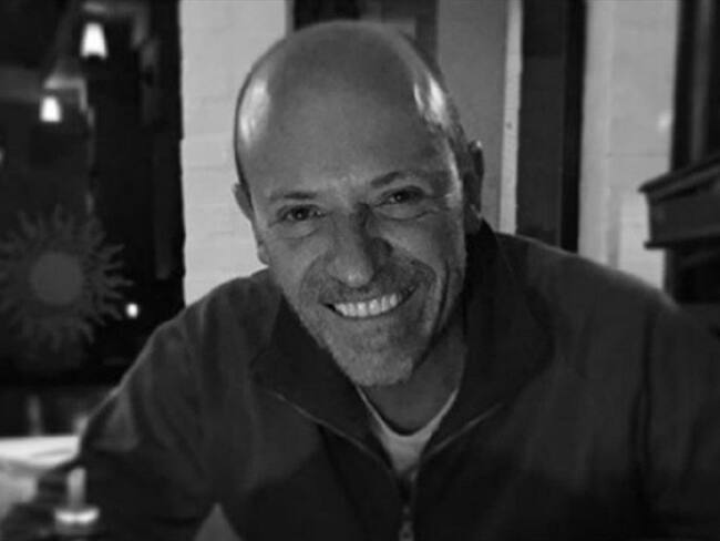 El relato de Diego Trujillo en “Las 50 sombras del leit”