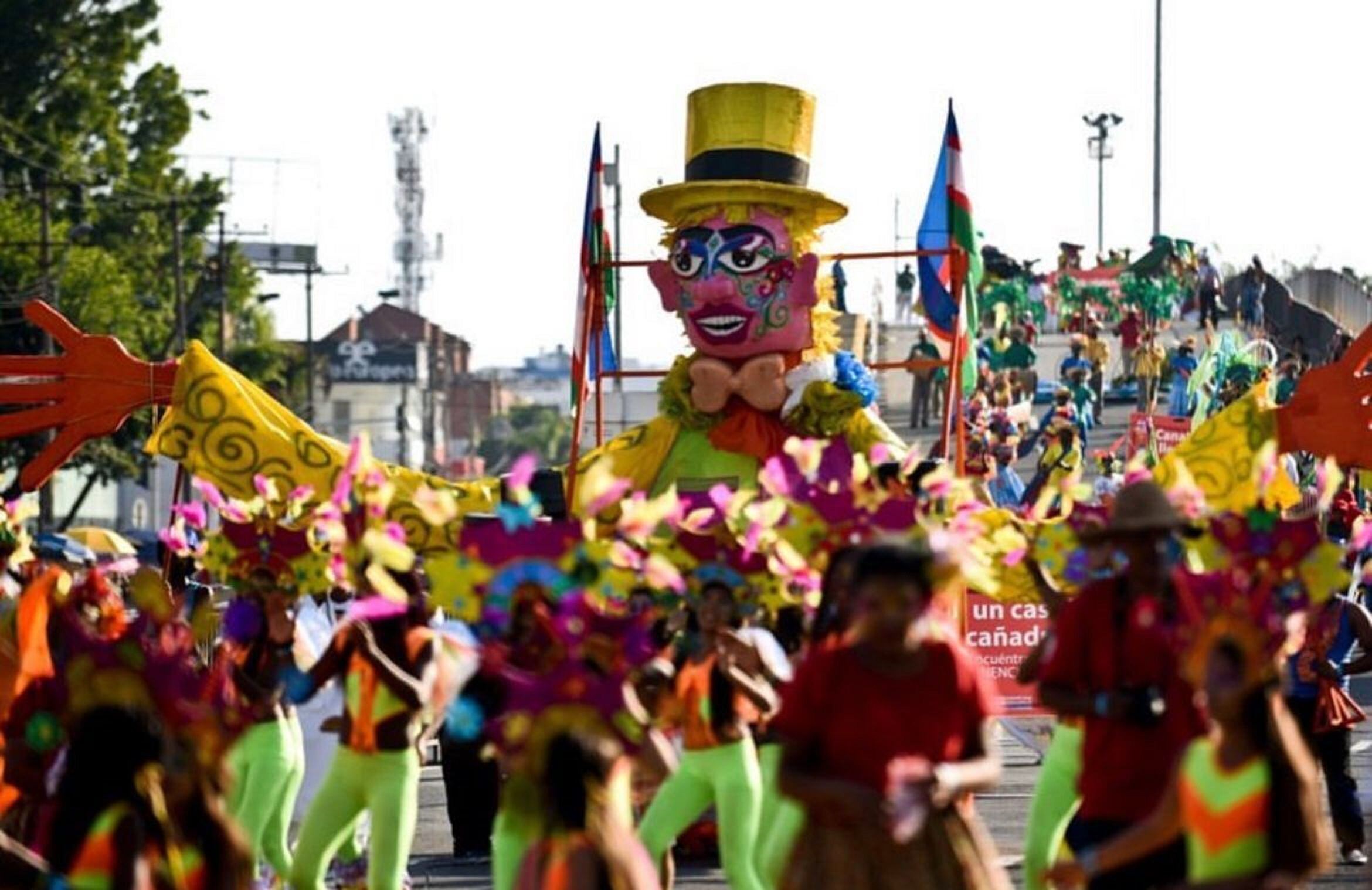Los ediles señalan que los incumplimientos de Corfecali están ligados a las demoras en el desembolso de los recursos por parte de la Alcaldía. Foto: Instagram @Corfecali.of