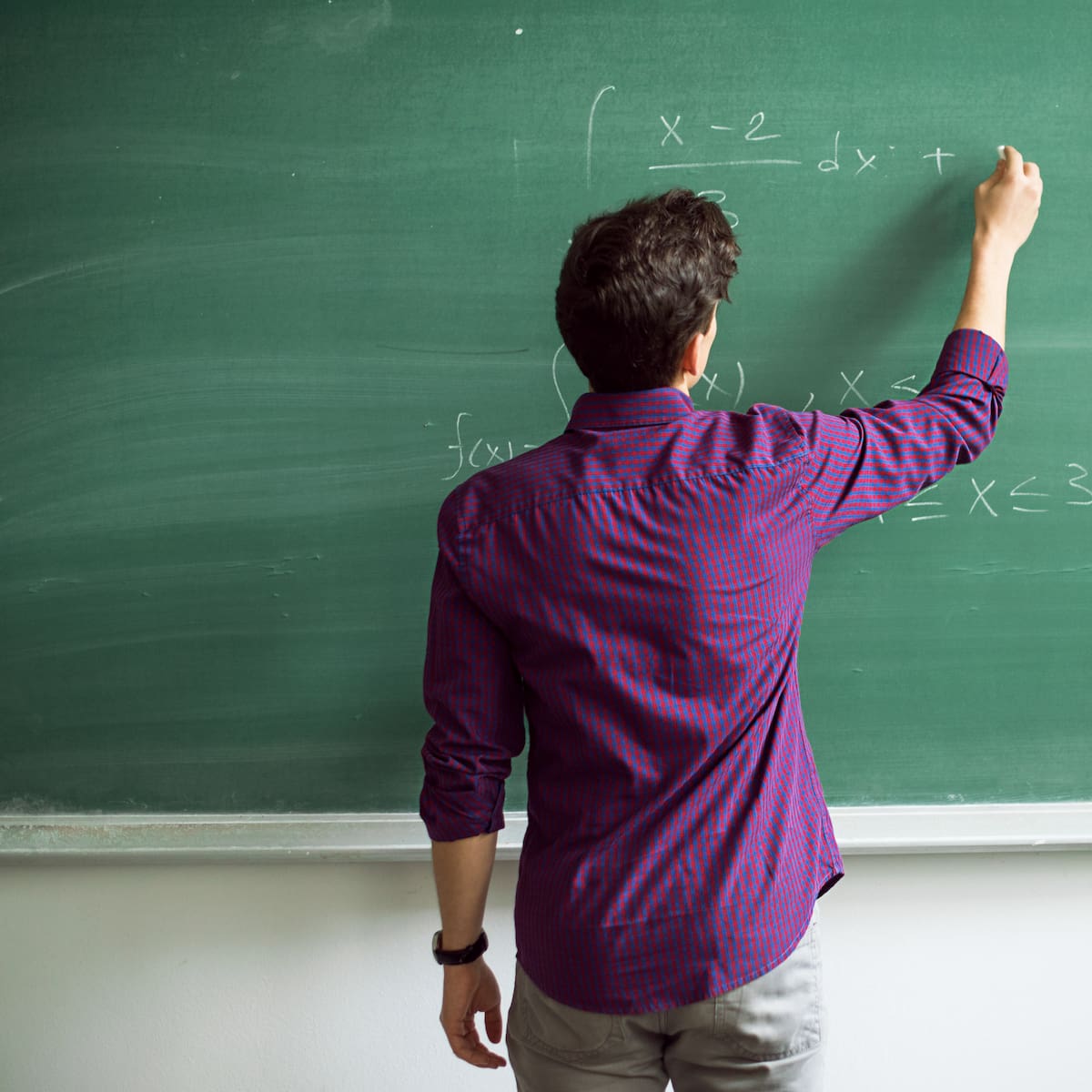 Manual de contratación de la Fiduprevisora cambiará: ¿la salud de los profesores a dedo?