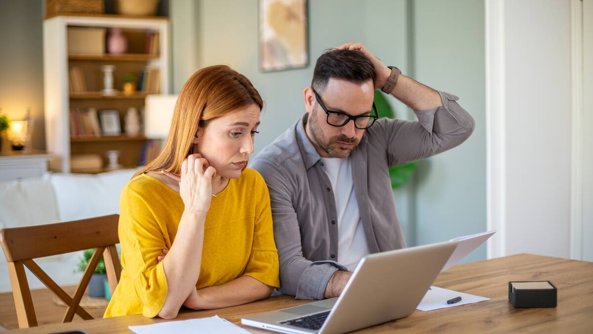 ¿Cómo afecta una segunda vivienda en la declaración de la renta? Así cambia la obligación tributaria