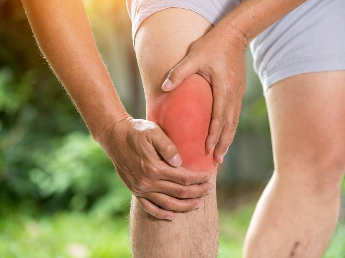 ¿Qué es la artrosis? Experto reveló causas, recomendaciones y más