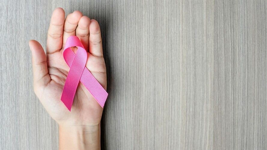 Prevención de cáncer . Foto: Getty Images