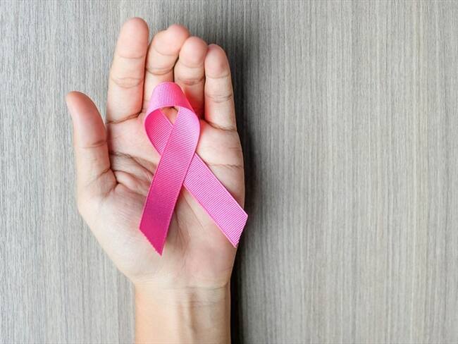 Prevención de cáncer . Foto: Getty Images