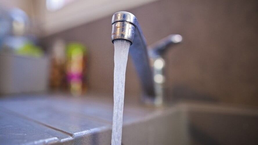 Motavita viene sufriendo deficiencias en el suministro de agua durante décadas. . Foto: Getty Images