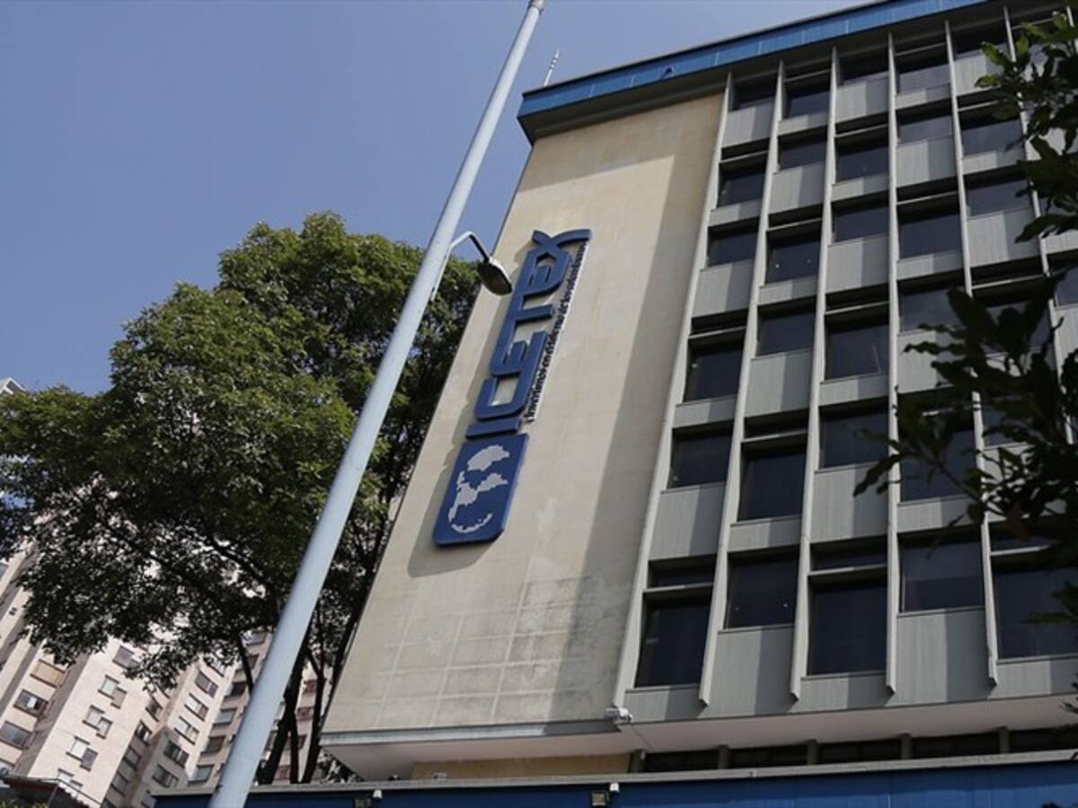 Créditos ICETEX: ¿Cómo saber si soy beneficiario de las condonaciones parciales?