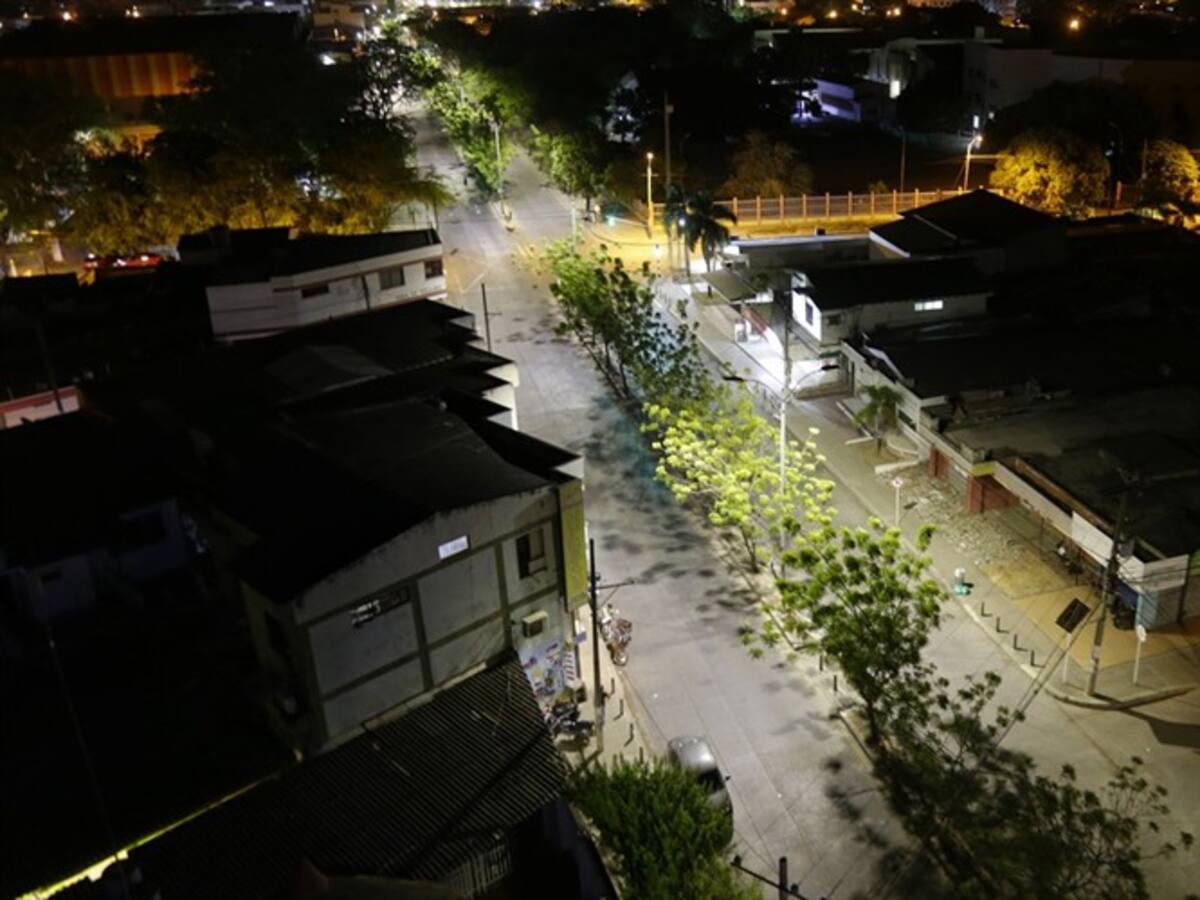 En la mira tres municipios de Córdoba por quejas electorales