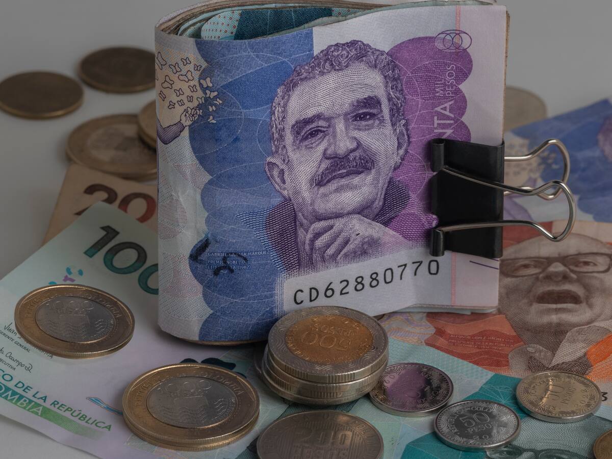 ¿Qué pasa si en su empresa no le pagan la prima de diciembre a tiempo? Esto dice la norma