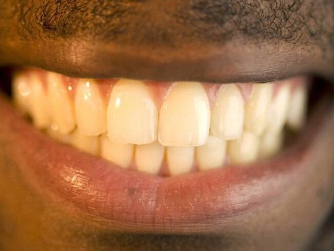 ¿Cómo elegir un buen odontólogo?