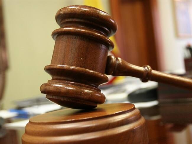 Imagen de referencia. Foto: Colprensa