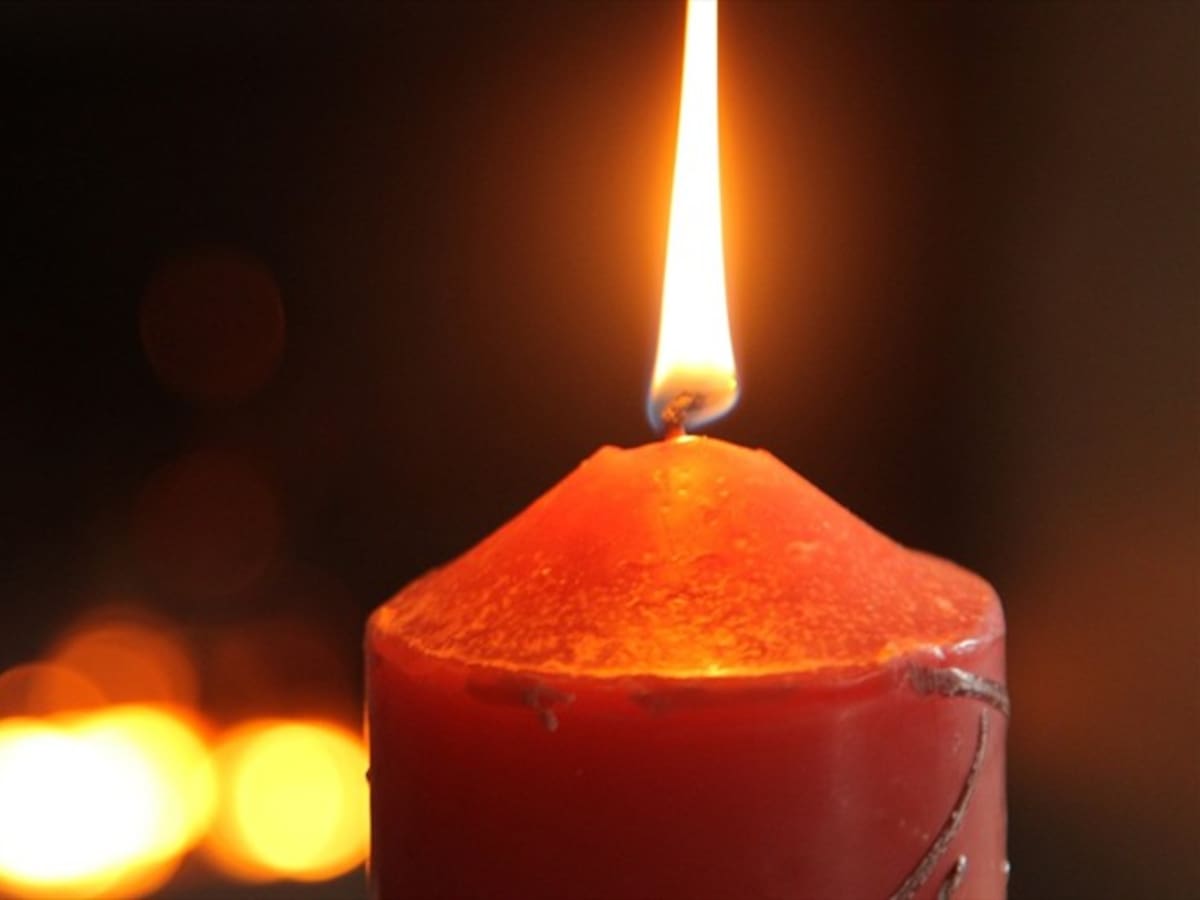 Incendio en subestación deja cerca de 61.000 usuarios sin luz en Barranquilla y Soledad