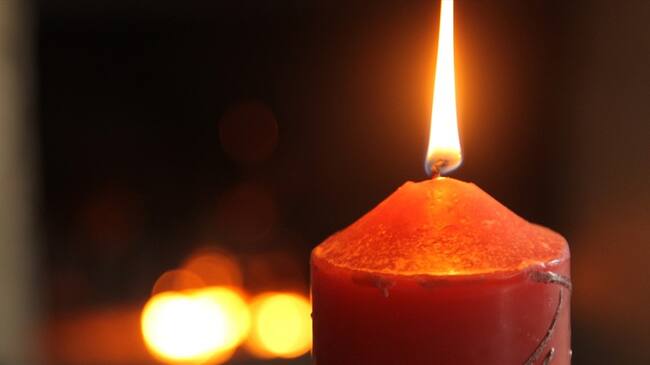 El gerente de la compañía, Ramiro Castillo, afirmó que los técnicos están trabajando para recuperar el servicio en un 50% la tarde de hoy. Foto: Getty Images / PETRI OESCHGER