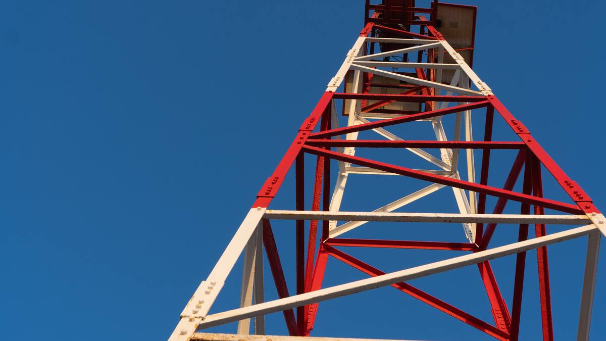 Vaupés, incomunicado: más de dos semanas lleva el departamento sin telecomunicaciones