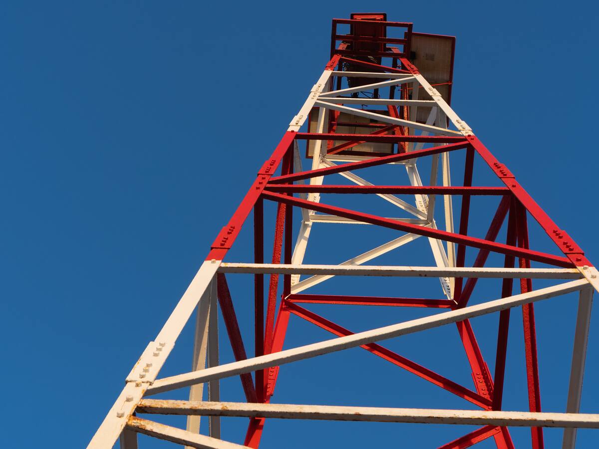 Vaupés, incomunicado: más de dos semanas lleva el departamento sin telecomunicaciones