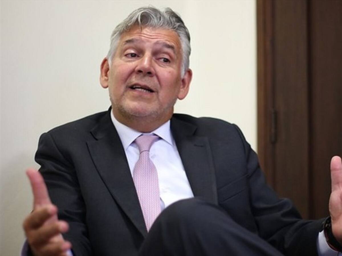Fenalco advierte que denuncias por alza de precios son malintencionadas
