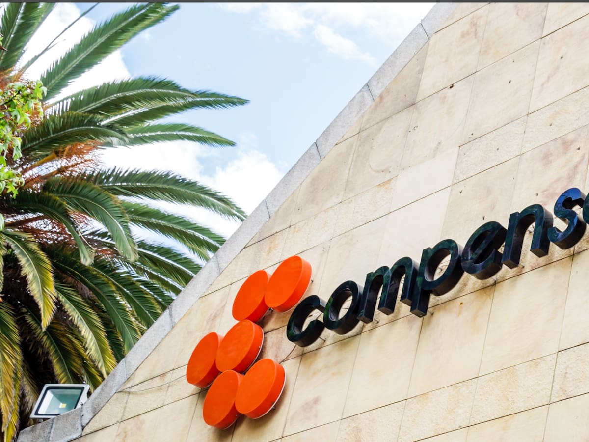 Subsidios que entrega Compensar: cuáles son y cómo solicitarlos