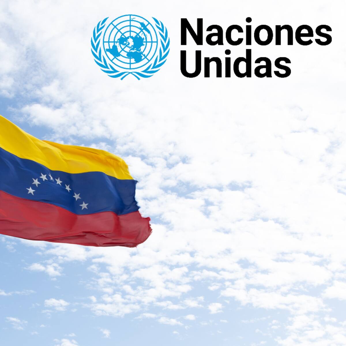 Venezuela invitó a la ONU a constatar “de primera mano” consecuencias de ataques de EE.UU.