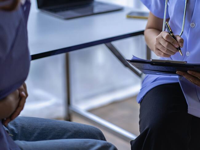 Despenalizar una conducta no equivale a convertirla en un derecho fundamental: juristas