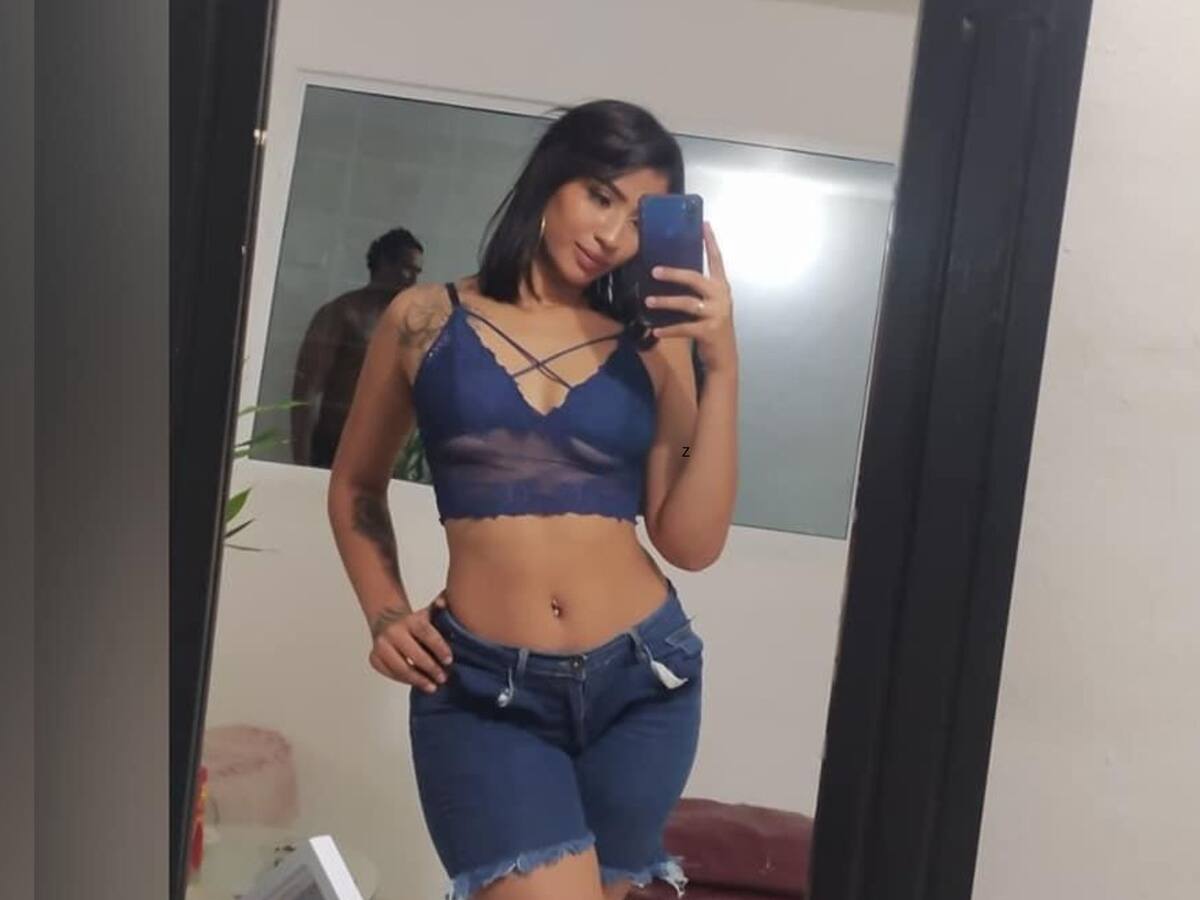 Feminicidio en Santa Marta: Muere joven asfixiada por su expareja sentimental